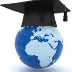 student-internships-resized