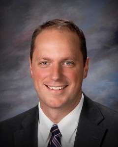 Peter-Glahn Timberline MS
