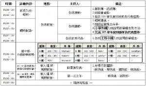 %e7%8f%ad%e8%a6%aa%e6%9c%83%e6%b5%81%e7%a8%8b