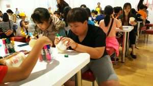 2016106-%e6%b3%a1%e9%ba%b5%e5%8d%9a%e7%89%a9%e9%a4%a8_2755