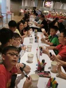 2016106-%e6%b3%a1%e9%ba%b5%e5%8d%9a%e7%89%a9%e9%a4%a8_5085