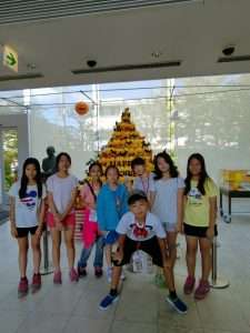 2016106-%e6%b3%a1%e9%ba%b5%e5%8d%9a%e7%89%a9%e9%a4%a8_7855