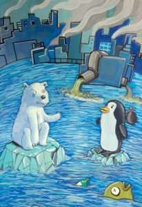 6a%e6%9d%8e%e8%99%b9%e8%90%b1-%e4%bb%b0%e6%9c%9b%e4%bc%81%e7%86%8a%e7%9a%84%e5%93%80%e6%84%81