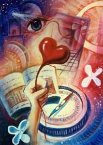 7a%e6%9d%8e%e7%91%84-%e5%bf%83%e7%9a%84%e6%97%85%e7%a8%8b