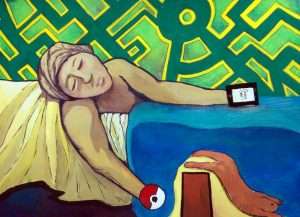 9b%e5%8a%89%e7%a6%ae%e5%9c%bb-%e5%af%b6%e5%8f%af%e5%a4%a2%e4%b9%8b%e6%ad%bb