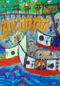 2b%e5%bc%b5%e8%89%be%e6%81%a9-%e8%98%ad%e5%b6%bc%e9%a3%9b%e9%ad%9a%e5%ad%a3