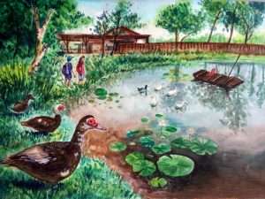 7a-%e6%9d%8e%e7%91%84